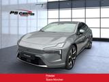 Polestar 4 Sportpaket Bluetooth Head Up Display LED Klima - Polestar 4 Gebrauchtwagen