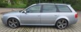 Audi RS6 Avant - Originalzustand - Audi aus 2003