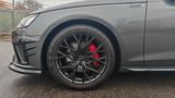 Audi A4 40 TDI S tr. quattro edition one Avant ed... - Audi A4: Edition