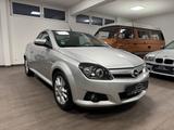Opel Tigra Twin Top Sport 1.4 16V / KLIMA / ALUFELGEN - Opel Tigra: 4.1