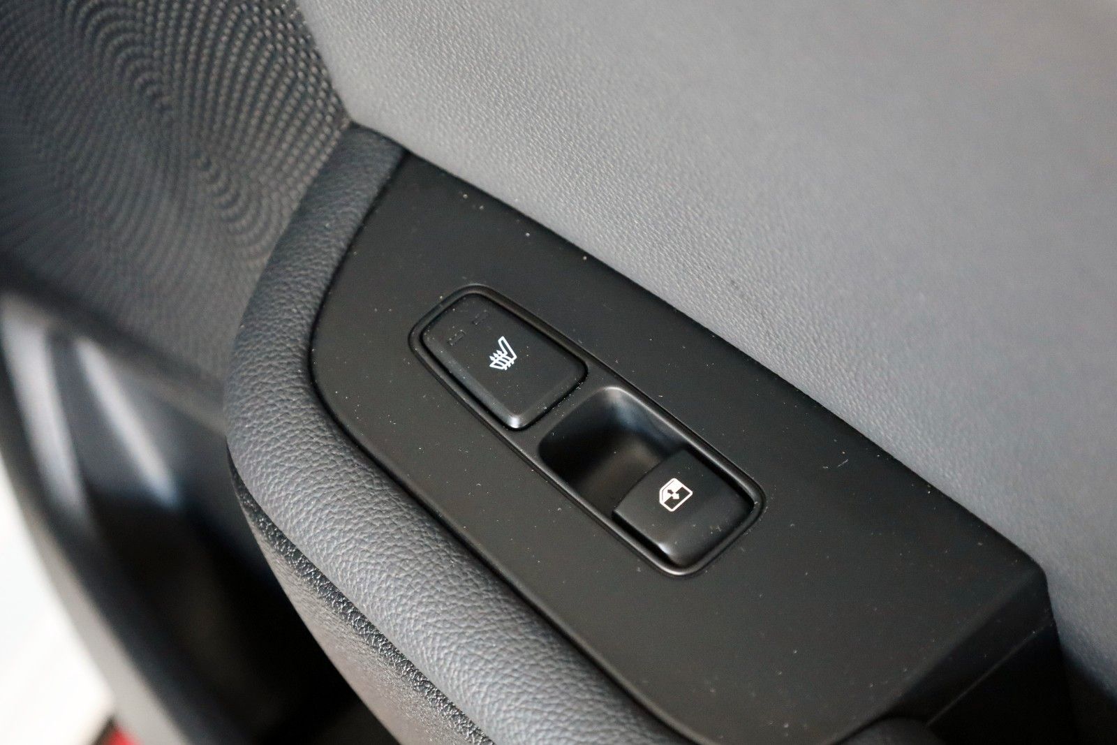 Fahrzeugabbildung Kia cee'd / Ceed GT, T.Leder,Navi,LED,SH,JBL +WR