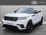 Land Rover Range Rover Velar D200 R-Dynamic SE 22 FaPA Luft - gebrauchte Land Rover Range Rover Velar aus dem Jahr 2022