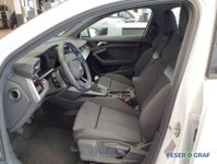 Audi A3 - Vorschau Bild 3
