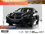 BMW 120d "Knaller Preis" M-Sportpaket, 19-Zoll, Prem - BMW 120: Sport