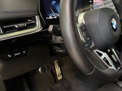 Fahrzeugabbildung BMW 218i Active Tourer M Sport -- AHK/HeadUp/Innovat