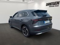 MG S5 - Vorschau Bild 3