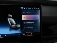 BMW 750 - Vorschau Bild 14