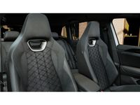 Volkswagen Tiguan - Vorschau Bild 5