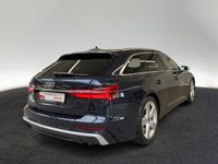 Audi S6 - Vorschau Bild 4