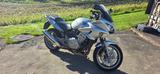 Honda CBF 1000 - Offers