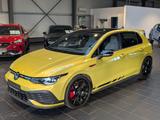Volkswagen Golf 2.0 TSI OPF DSG GTI Clubsport 8-fach - Gebrauchtwagen in Mannheim