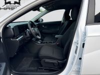 Hyundai KONA Elektro - Vorschau Bild 7
