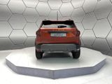 Dacia Duster III Hybrid 140 Extreme Vollaustattung - Dacia Duster: Geländewagen