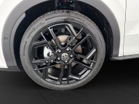 Volkswagen T-Roc - Vorschau Bild 16