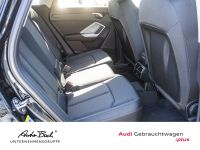 Audi Q3 - Vorschau Bild 20