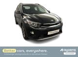Kia Stonic Platinum Edition 1.0 T-GDI DCT OPF - Kia Stonic: Platinum