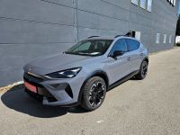 Cupra Formentor - Vorschau Bild 2