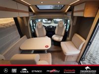 Autohaus Thorwesten Gebrauchtwagen