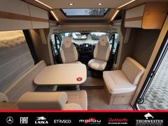 Autohaus Thorwesten Gebrauchtwagen