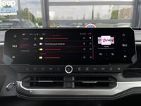 Jeep Compass - Vorschau Bild 23