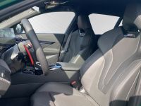 BMW M5 - Vorschau Bild 9
