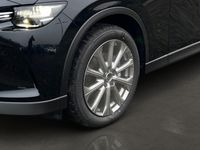 Mazda CX-60 - Vorschau Bild 7