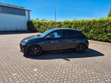 Opel Corsa 1.2 j Turbo 96kW GS Line Automatik - Opel Corsa: Schwarz, 1.2