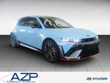 Hyundai IONIQ 5 N Allradantrieb 609PS. LED.Navi.21" - Hyundai IONIQ aus 2024