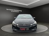 Opel Astra 1.6 CDTI Innovation Automatik+LED+Navi - Opel Astra mit Diesel-Antrieb: 1.6