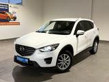 Mazda CX-5 2,2 - Mazda Gebrauchtwagen in Bremen