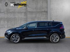 Fahrzeugabbildung Espace V Limited 1,8 TCe 225 7 Sitze