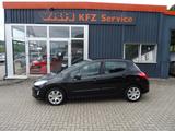 Peugeot 308 Premium    34 - Peugeot 308: Premium
