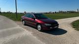 Opel Omega B 2.0 16V  TÜV 01/2027  165.0... - gebrauchte Opel Omega aus dem Jahr 1997