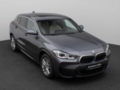 Foto Nummer 3: BMW X2
