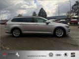 Volkswagen Passat 2.0 TDI BlueMotion Comfortline - Volkswagen Passat Variant in Mannheim