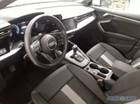 Audi A3 - Vorschau Bild 3