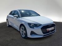 Audi A3 - Vorschau Bild 6