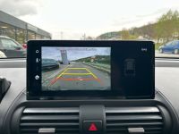 Hyundai INSTER - Vorschau Bild 22