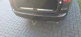 Citroën C5 Tourer V6 HDi 240 Biturbo Exclusive Aut. ... - Citroën C5: Automatik