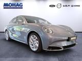 GWM ORA 07 GT AWD 86kwH *el Spoiler-360°Kamera-iACC* - GWM Ora 07 mit Schiebedach
