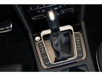 Volkswagen Arteon - Vorschau Bild 6