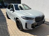 BMW X5 xDrive30d M Sport PRO/Panoramadach/22 Zoll - BMW X5: Panoramadach