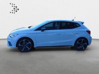 Seat Ibiza - Vorschau Bild 5