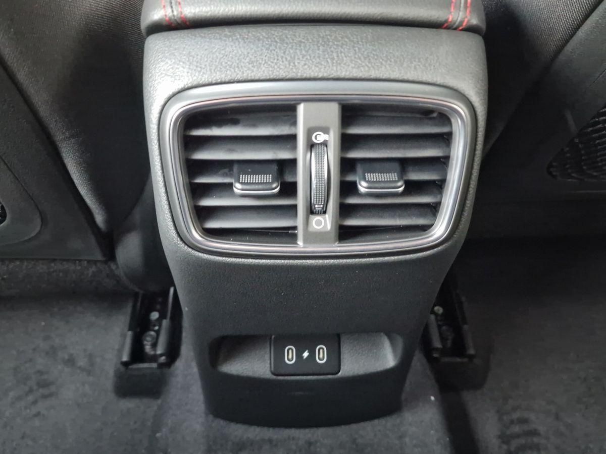 Hyundai i30 – Bild 19