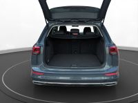 Volkswagen Golf - Vorschau Bild 8