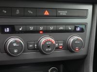 Cupra Ateca - Vorschau Bild 15