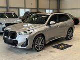 BMW X1 xDrive30e M SPORT LUXURY SHADOW FULLY - BMW X-Reihe Tageszulassungen