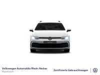 Volkswagen Golf - Vorschau Bild 4