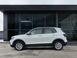 Volkswagen T-Cross Comfortline 1.0 TSI DSG PDC App Connect - Volkswagen T-Cross
