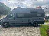 Knaus Boxstar 630 Freeway - Knaus 630